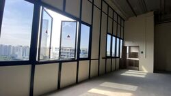 Stellar@tampines (D18), Factory #589186241